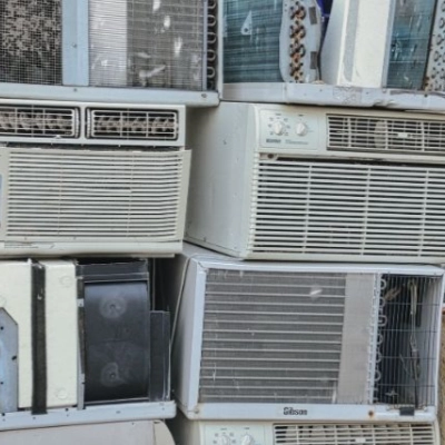 Döşemealtı Bölgesinde Kartonun Kg Fiyatı